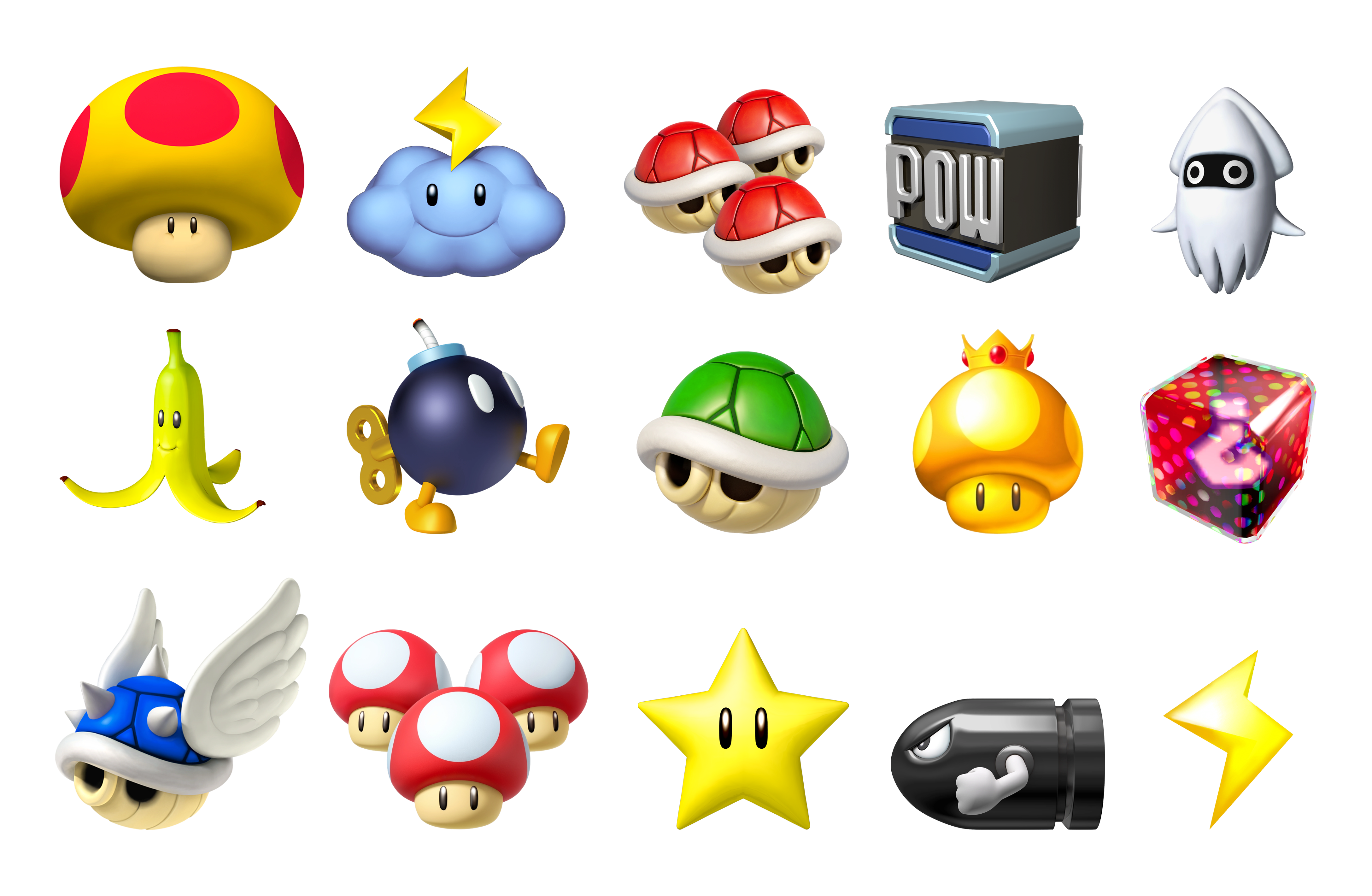 nintendo-power-227-2008